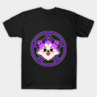 Beloved Beezelpup T-Shirt